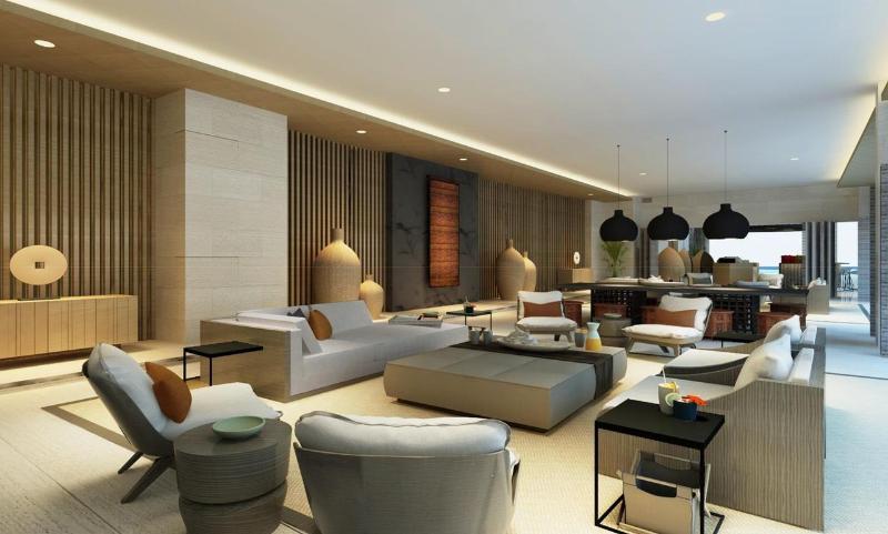 Santika Premiere Bandara Hotel 4*